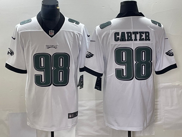 Philadelphia Eagles Jerseys 105